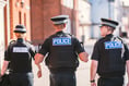 Police forces sign £70m decade-long IT deal with BT