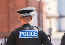Police forces sign £70m decade-long IT deal with BT