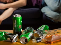Alcohol, drugs and suicide caused dozens of 'deaths of despair' in Mid Devon