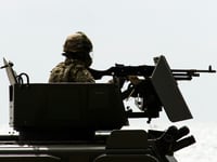 Crediton’s MP backs government defence spending pledge