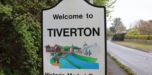 Mid Devon town’s hunting motion fails on casting vote
