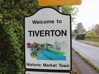 Mid Devon town’s hunting motion fails on casting vote
