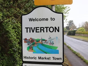 Tiverton residents urged to share issues amid town’s pharmacy crunch