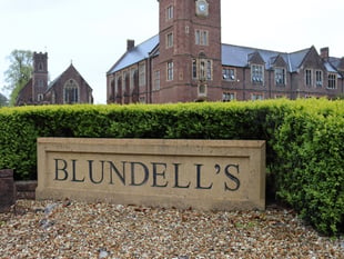 Blundell hammer attack boy was 'sleep-deprived and super-stressed'
