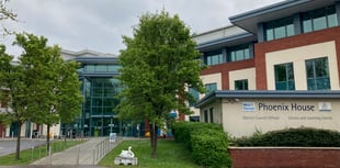 Council eyes changes to FOI disclosure data