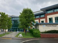 Council’s budget gap widens after hit from government funding changes