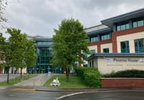 Regulator finds ‘serious failings’ over Mid Devon social housing rent errors