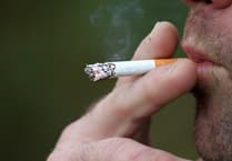 Tobacco and Vapes Bill could help create ‘first smoke-free generation’