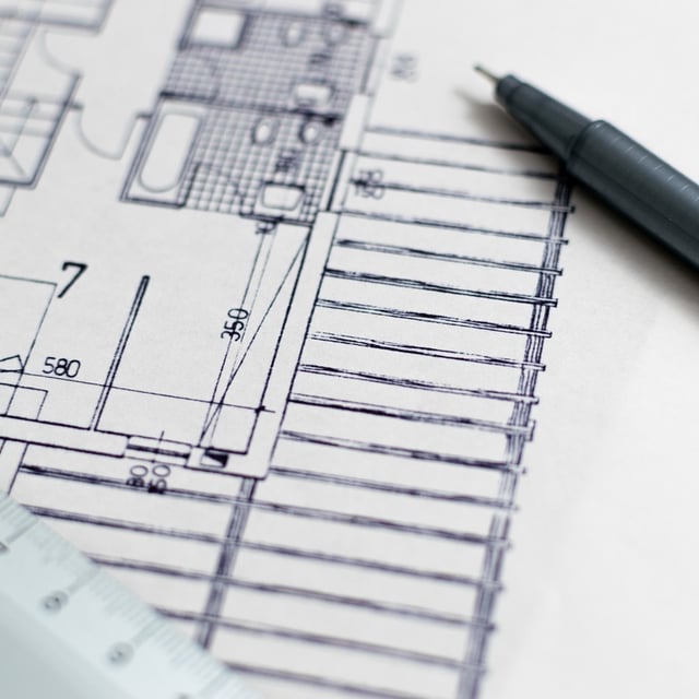 The latest Crediton area planning applications