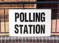 Elections on the cards for Down St Mary and Sandford
