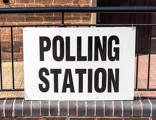 Elections on the cards for Down St Mary and Sandford
