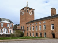 Bid to delay ‘right Devon fudge’ devolution plan fails