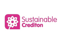 Sustainable Crediton invites you to become part of the story
