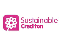 Sustainable Crediton invites you to become part of the story
