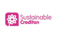 Sustainable Crediton invites you to become part of the story
