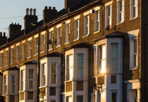 New data shows impact of rising costs on renters and homeowners in Mid Devon