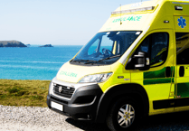 Only dial 999 if life in danger, ambulance service urges