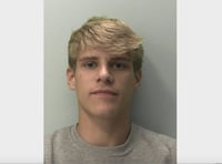 Drug dealer jailed for having sex with doped-up 14-year-old customer