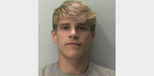 Drug dealer jailed for having sex with doped-up 14-year-old customer