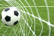 Wellington Reds are runners-up