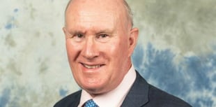 Above inflation budget increases for vulnerable and boost to highways
