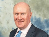 Above inflation budget increases for vulnerable and boost to highways
