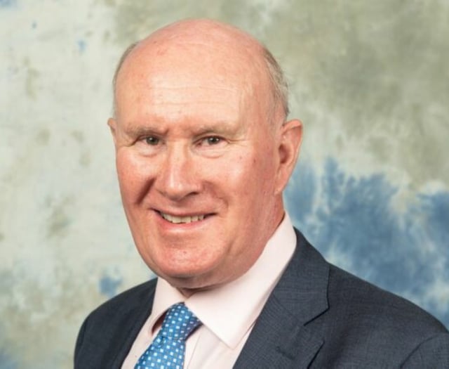 Above inflation budget increases for vulnerable and boost to highways
