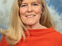 Devon County Council strengthens support for Armed Forces community
