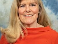 Devon County Council strengthens support for Armed Forces community
