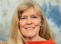 Devon County Council strengthens support for Armed Forces community