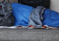 No refugee households facing homelessness in Mid Devon – despite surge across England