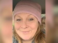 New Lib Dem councillor for Tavistock North