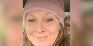New Lib Dem councillor for Tavistock North