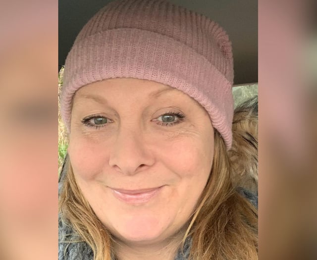 New Lib Dem councillor for Tavistock North