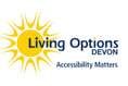 A Volunteer Disability Ambassador Network for Devon
