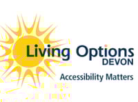 A Volunteer Disability Ambassador Network for Devon
