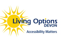A Volunteer Disability Ambassador Network for Devon
