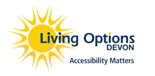 A Volunteer Disability Ambassador Network for Devon
