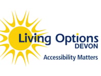 A Volunteer Disability Ambassador Network for Devon
