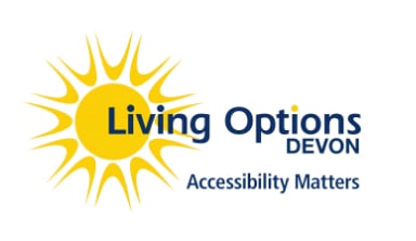 Living Options Devon