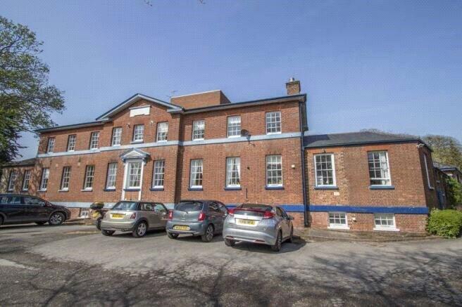 cheapest crediton