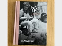 Life of potter and sculptor featured in new book
