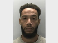 Ex soldier jailed for 11 years after second rape conviction
