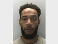 Ex soldier jailed for 11 years after second rape conviction
