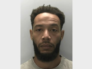Ex soldier jailed for 11 years after second rape conviction
