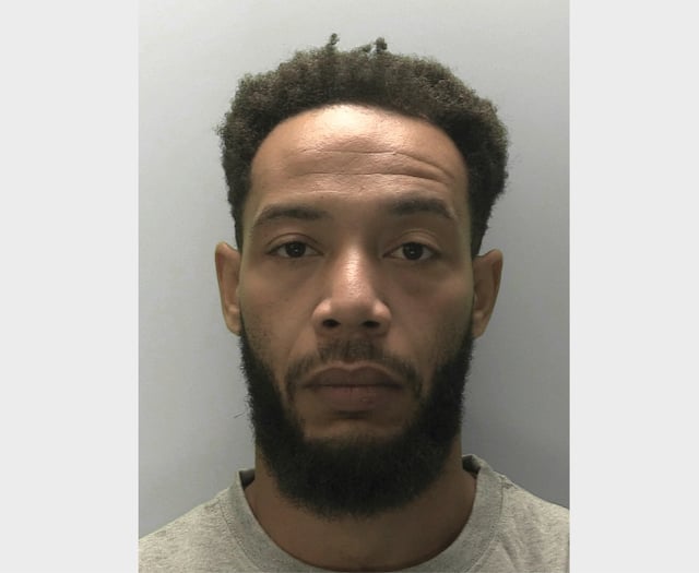 Ex soldier jailed for 11 years after second rape conviction
