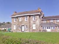 Health testing evening coming up in Zeal Monachorum 