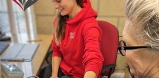 Mid Devon Leisure launches ‘Health Seekers’
