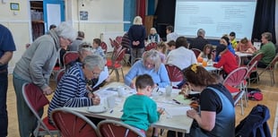 Locals fight landfill plans with more than 100 letters to council