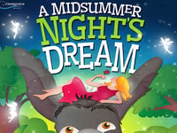 Open-air Shakespeare coming to Lapford Mill 